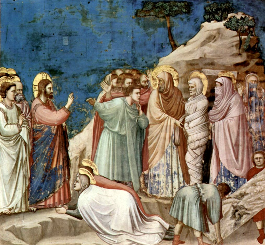 Giotto